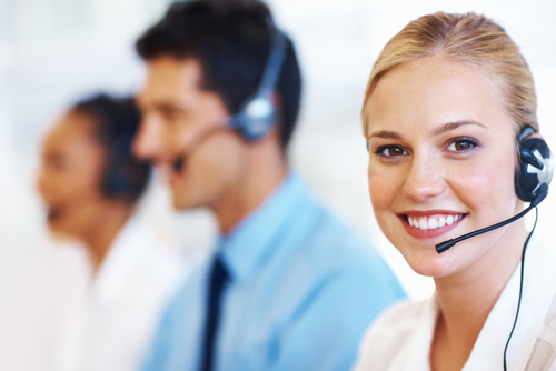 Overflow And After-hours Support - Call Center Services Australia thumbnail