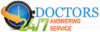 Doctors Telecom Logo