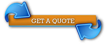 Get Quotes on Answering Services  Nationwide