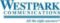 Westpark Logo